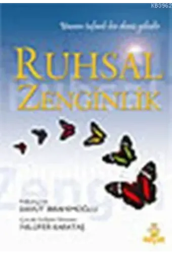 Ruhsal Zenginlik