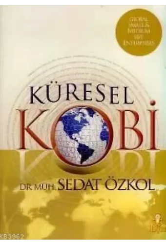 Küresel Kobi