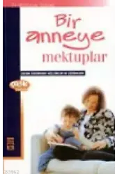 Bir Anneye Mektuplar