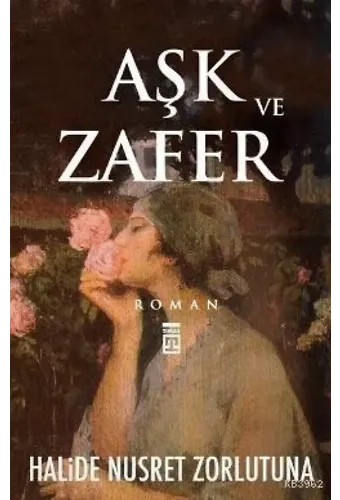 Aşk ve Zafer