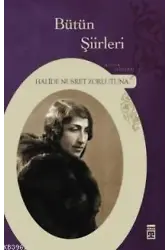 Bütün Şiirleri
