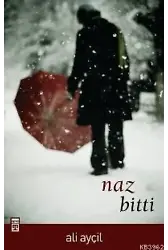 Naz Bitti
