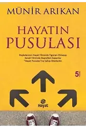 Hayatın Pusulası