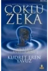 Çoklu Zeka; Multiple Intelligence