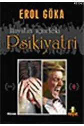 Hayatın İçinde Psikiyatri
