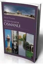 Nil'den Tuna'ya Osmanlı