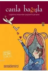 Canla Bağışla