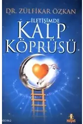 İletişimde Kalp Köprüsü