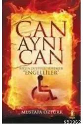 Can Aynı Can