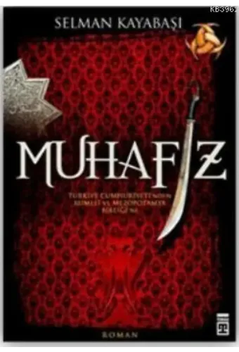 Muhafız; Türkiye Cumhuriyetinden Rumeli ve Mezopotamya Birliğine
