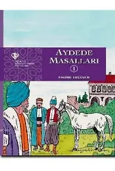 Aydede Masalları I