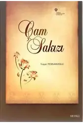 Çam Sakızı