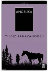 Angelika