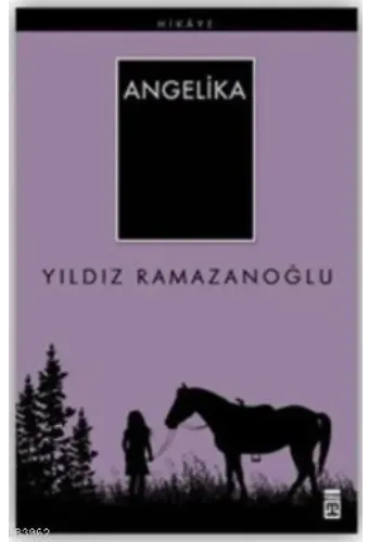 Angelika