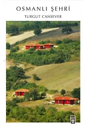 Osmanlı Şehri