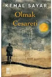 Olmak Cesareti