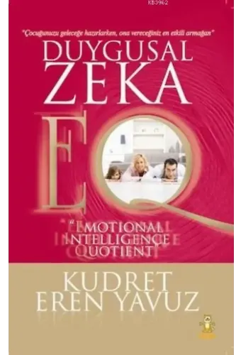 Duygusal Zeka