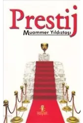 Prestij