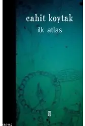 İlk Atlas