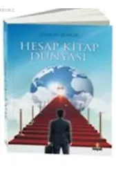 Hesap Kitap Dünyası