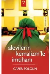 Alevilerin Kemalizmle İmtihanı