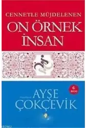 On Örnek İnsan