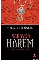 Sarayda Harem