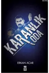 Karanlık Oda