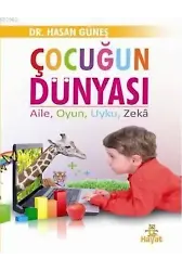 Çocuğun Dünyası