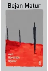 Ayın Büyüttüğü Oğullar