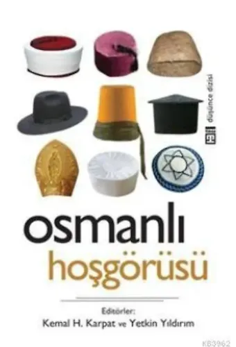 Osmanlı Hoşgörüsü