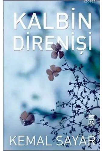 Kalbin Direnişi