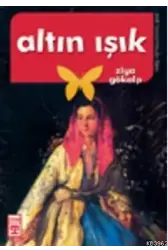 Altın Işık