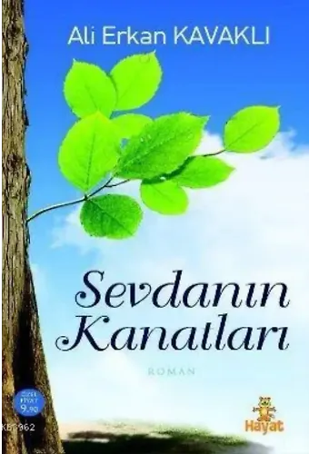 Sevdanın Kanatları