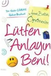 Lütfen Anlayın Beni