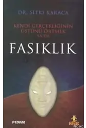 Fasıklık 1