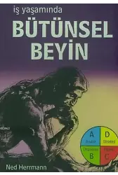 İş Yaşamında Bütünsel Beyin