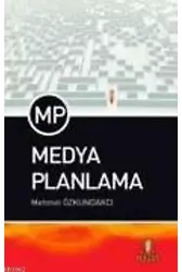 Medya Planlama