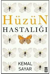 Hüzün Hastalığı