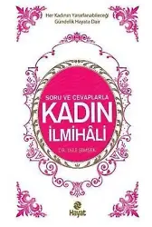 Soru ve Cevaplarla Kadın İlmihali
