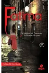 Fatima