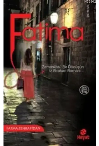 Fatima