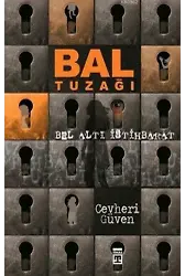 Bal Tuzağı