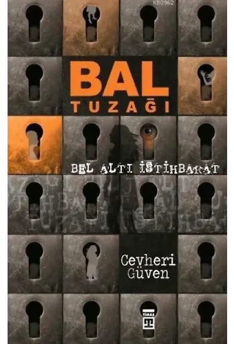 Bal Tuzağı