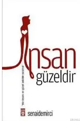 İnsan Güzeldir; Biz İnsanı En Güzel Şekilde Yarattık