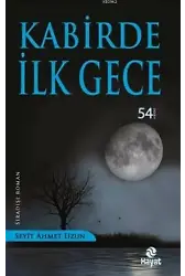 Kabirde İlk Gece