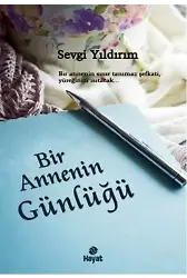 Bir Annenin Günlüğü