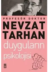 Duyguların Psikolojisi