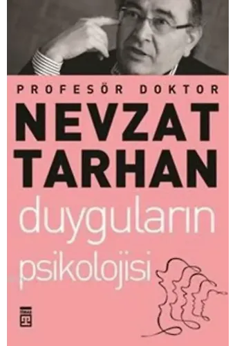 Duyguların Psikolojisi