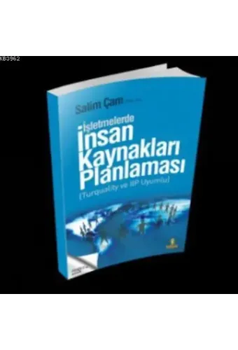 İnsan Kaynakları Planlaması